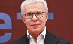 Вячеслав Фетисов высказал мнение о шансах России в хоккее в 2026 году vyacheslav fetisov vyskazal mnenie o shansah rossii v hokkee v 2026 godu-fabrec-ru-0