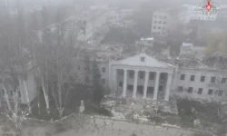 Юрий Швыткин требует суда по поводу зверств ВСУ в Красноармейске yurij shvytkin trebuet suda po povodu zverstv vsu v krasnoarmejske-fabrec-ru-0