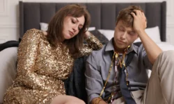 Юрий Юдич рассказал, как встретить Новый год без похмелья и усталости yurij yudich rasskazal kak vstretit novyj god bez pohmelya i ustalosti-fabrec-ru-0