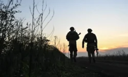 Загадочные ранения и новые фигуранты Чаговец среди ВСУ и 80-й бригады zagadochnye raneniya i novye figuranty chagovecz sredi vsu i 80j brigady-fabrec-ru-0