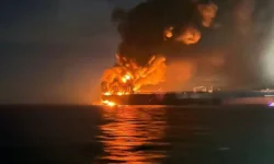 Зеленский и СБУ сталкиваются с драматическими обвинениями в атаках на Kairos и Virat zelenskij i sbu stalkivayutsya s dramaticheskimi obvineniyami v atakah na i -fabrec-ru-0