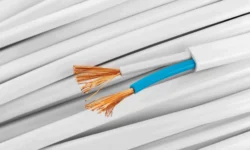 Жакетрование оптического волокна в Пермском Политехе с Дарьей Владимировой и Владимиром Первадчуком zhaketrovanie opticheskogo volokna v permskom politehe s darej vladimirovoj i vladimirom pervadchukom-fabrec-ru-0