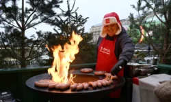 Зима в Москве ожидает вкусные морозы 2.0 и путешествие в Рождество zima v moskve ozhidaet vkusnye morozy 20 i puteshestvie v rozhdestvo-fabrec-ru-0