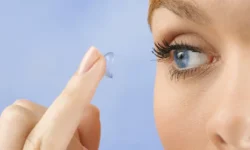 Зимний уход за глазами и предпочтение очков перед контактными линзами zimnij uhod za glazami i predpochtenie ochkov pered kontaktnymi linzami-fabrec-ru-0