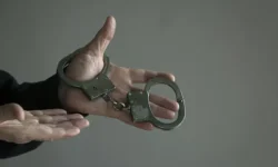 Звезда сериала Эмили в Париже Джереми Харрис задержан в Японии zvezda seriala emili v parizhe dzheremi harris zaderzhan v yaponii-fabrec-ru-0