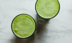 26 января необычно отмечают День упаковки и другие забавные даты 26 yanvarya neobychno otmechayut den upakovki i drugie zabavnye daty-fabrec-ru-0