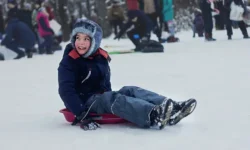 3 января отмечается праздник радости — День катания на санках и другие события 3 yanvarya otmechaetsya prazdnik radosti den kataniya na sankah i drugie sobytiya-fabrec-ru-0