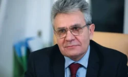 А. Сергеев рассказал о прорывных проектах РАН с Китаем a sergeev rasskazal o proryvnyh proektah ran s kitaem-fabrec-ru-0