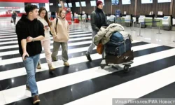 Аэрофлот внедряет ручную регистрацию из-за обновления системы Leonardo aeroflot vnedryaet ruchnuyu registracziyu izza obnovleniya sistemy -fabrec-ru-0