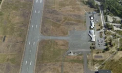 Аэропорт Лаппенранты в Финляндии приостановил работу до весны 2024 года aeroport lappenranty v finlyandii priostanovil rabotu do vesny 2024 goda-fabrec-ru-0