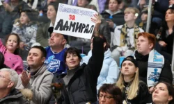 Ак Барс разгромил Адмирал во Владивостоке: Семёнов, Пустозёров сияли ak bars razgromil admiral vo vladivostoke semyonov pustozyorov siyali-fabrec-ru-0