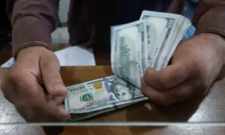 Александр Абрамов оценил влияние политики США Трампа и Мадуро на экономику Венесуэлы aleksandr abramov oczenil vliyanie politiki ssha trampa i maduro na ekonomiku venesuely-fabrec-ru-0