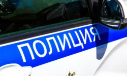 Александр Дрозденко рассказал о БПЛА в Ленинградской области и районе Пулково aleksandr drozdenko rasskazal o bpla v leningradskoj oblasti i rajone pulkovo-fabrec-ru-0