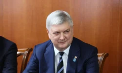 Александр Гусев отметил, что атака беспилотников ВСУ потрясла Воронеж aleksandr gusev otmetil chto ataka bespilotnikov vsu potryasla voronezh-fabrec-ru-0