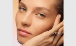 Алеся Кафельникова и Estée Lauder успех в Instagram по примеру Федько alesya kafelnikova i uspeh v po primeru fedko-fabrec-ru-0