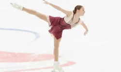 Алина Горбачева искренне извинилась, чтобы достичь взаимопонимания в спорте alina gorbacheva iskrenne izvinilas chtoby dostich vzaimoponimaniya v sporte-fabrec-ru-0