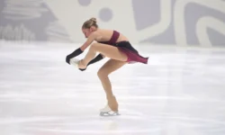 Алина Горбачева успешно провела операцию в Германии и уверена в победах alina gorbacheva uspeshno provela operacziyu v germanii i uverena v pobedah-fabrec-ru-0