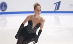 Алина Горбачёва делится планами операции в Германии с оптимизмом alina gorbachyova delitsya planami operaczii v germanii s optimizmom-fabrec-ru-0