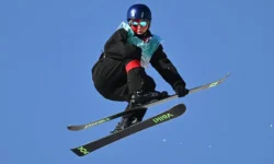 Анастасия Таталина и Лана Прусакова – надежды на Олимпиаду-2026 anastasiya tatalina i lana prusakova nadezhdy na olimpiadu2026-fabrec-ru-0