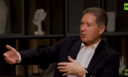 Андрей Безруков о взглядах Трампа и СВР на стратегию США, РФ и КНР andrej bezrukov o vzglyadah trampa i svr na strategiyu ssha rf i knr-fabrec-ru-0