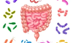 Андрей Круглов из МГУ и c-Maf меняют взгляд на микрофлору кишечника andrej kruglov iz mgu i menyayut vzglyad na mikrofloru kishechnika-fabrec-ru-0