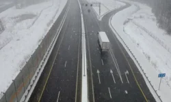 Андрей Мякин и Илья Ильин обсудили перспективы рынка перевозок с экспертами ПЭК и ПСБ andrej myakin i ilya ilin obsudili perspektivy rynka perevozok s ekspertami pek i psb-fabrec-ru-0