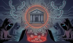 Антон Немкин и Госдума о бдительности: схемы лжесотрудников ЦБ anton nemkin i gosduma o bditelnosti shemy lzhesotrudnikov czb-fabrec-ru-0