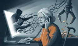 Антон Немкин описал новые меры Госдумы по борьбе с цифровым мошенничеством anton nemkin opisal novye mery gosdumy po borbe s czifrovym moshennichestvom-fabrec-ru-0