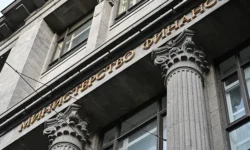 Антон Силуанов рассказал о росте ненефтегазовых поступлений Минфина РФ anton siluanov rasskazal o roste neneftegazovyh postuplenij minfina rf-fabrec-ru-0