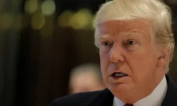 Антониу Гутерриш об изменении курса внешней политики США при Трампе antoniu guterrish ob izmenenii kursa vneshnej politiki ssha pri trampe-fabrec-ru-0