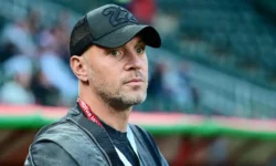 Артем Дзюба из Акрона высказал мнение о будущем своей карьеры artem dzyuba iz akrona vyskazal mnenie o budushhem svoej karery-fabrec-ru-0