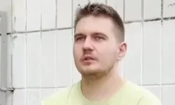 Артем Миссюра раскаялся, извинившись перед жертвами artem missyura raskayalsya izvinivshis pered zhertvami-fabrec-ru-0