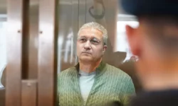 АСВ действует: Тимур Иванов и Сергей Шойгу в позитивном развитии asv dejstvuet timur ivanov i sergej shojgu v pozitivnom razvitii-fabrec-ru-0