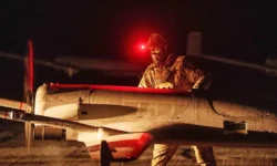 ataka vsu na novgorodskuyu oblast reakcziya vladimira putina-fabrec-ru-0