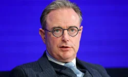 Бельгия в Давосе: Де Вевер оценил диалог ЕС и США оптимистично belgiya v davose de vever oczenil dialog es i ssha optimistichno-fabrec-ru-0