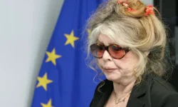 bernar dormal delitsya svetlymi vospominaniyami o poslednih dnyah brizhit bardo-fabrec-ru-0