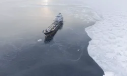 Беспилотники НАТО в Арктике открывают сотрудничество с РФ и США bespilotniki nato v arktike otkryvayut sotrudnichestvo s rf i ssha-fabrec-ru-0