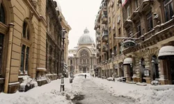 Бухарест ищет новые решения для устойчивого будущего buharest ishhet novye resheniya dlya ustojchivogo budushhego-fabrec-ru-0