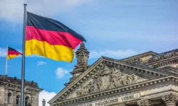 Бундесвер в Гренландии – шаги ФРГ и Дании на фоне слов Трампа bundesver v grenlandii shagi frg i danii na fone slov trampa-fabrec-ru-0