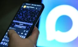 MAX бьёт рекорды! Мессенджер открыт для 85+ млн пользователей России byot rekordy messendzher otkryt dlya 85 mln polzovatelej rossii-fabrec-ru-0