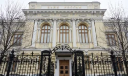 ЦБ и Дмитрий Песков: стабильная инфляция, новые успехи в 2025 году czb i dmitrij peskov stabilnaya inflyacziya novye uspehi v 2025 godu-fabrec-ru-0