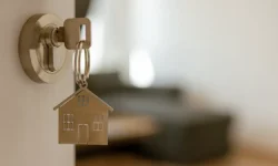 Дарья Клишина из Твери: новая реальность, поддержка Касаткиной darya klishina iz tveri novaya realnost podderzhka kasatkinoj-fabrec-ru-0