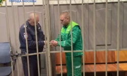 Дело водителя грузовика о ДТП с микроавтобусом передано в суд delo voditelya gruzovika o dtp s mikroavtobusom peredano v sud-fabrec-ru-0