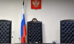 Депутат из Бердска стал фигурантом дела после инцидента на заседании deputat iz berdska stal figurantom dela posle inczidenta na zasedanii-fabrec-ru-0