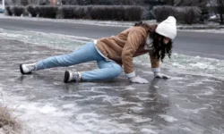 Дмитрий Краснов и защита прав пострадавших зимой в Москве dmitrij krasnov i zashhita prav postradavshih zimoj v moskve-fabrec-ru-0