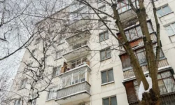 Дом 10 на Кибальчича ждет ремонт и новые лифты от Щербинского ЗЛМ dom 10 na kibalchicha zhdet remont i novye lifty ot shherbinskogo zlm-fabrec-ru-0