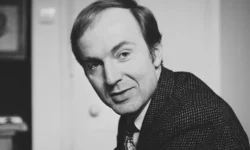 donald duglas i dnevnik bridzhit dzhons vliyanie korolya lva-fabrec-ru-0