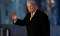 Дональд Трамп и Белый дом представили позитивное видение будущего Венесуэлы donald tramp i belyj dom predstavili pozitivnoe videnie budushhego venesuely-fabrec-ru-0