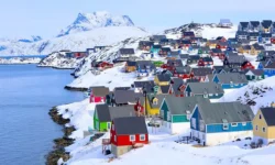 Дональд Трамп мечтает о Гренландии, но лидеры острова отвечают США donald tramp mechtaet o grenlandii no lidery ostrova otvechayut ssha-fabrec-ru-0