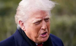 Дональд Трамп, Оземпик и загадки: друг ждет встречи с пришельцами donald tramp ozempik i zagadki drug zhdet vstrechi s prishelczami-fabrec-ru-0